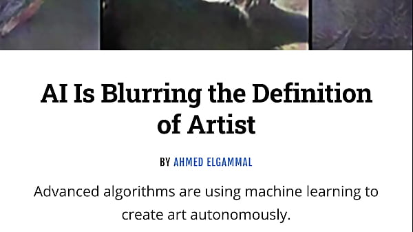 Nonton Ai Rapporto Dil Tralali Tralala thumbnail