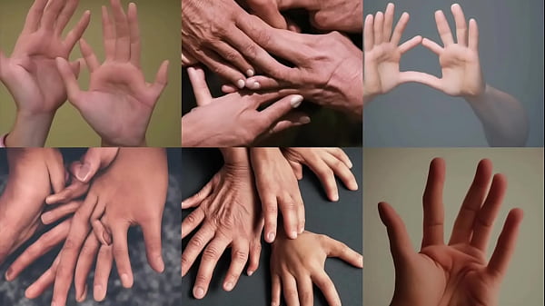 Ai rapporto dil tralali tralala 