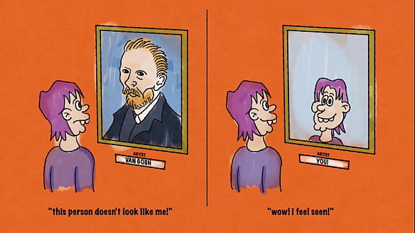 AI rapporto dilbombardilo crocodilo