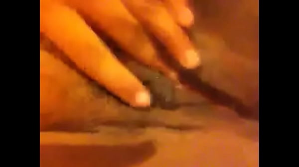 Nonton Buceta thumbnail