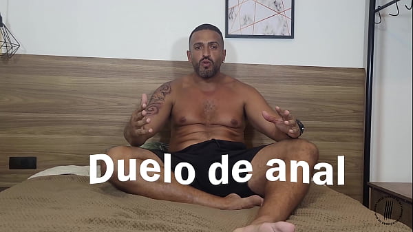 Belinha Baracho E Bruna Ferrari Voltaram Juntinhas Pra Gozar Mais! thumbnail