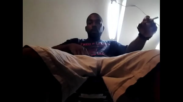 Play MP4 - VID 20130923 083802