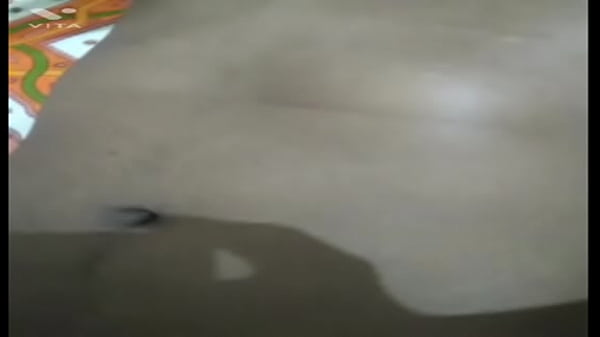 -289-dick horny hot ass want my bly
