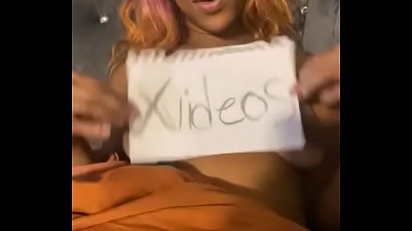 Play MP4 - Verification video