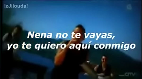 Sideral Jaaa thumbnail