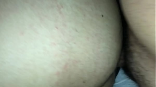 Boy me comendo no s&aacute_bado de manh&atilde_