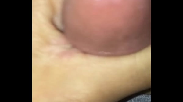 Video bokep part 16880255 