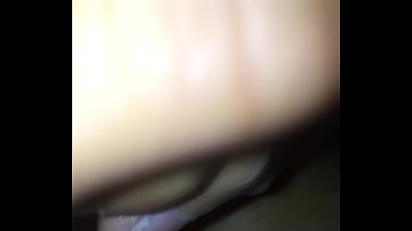 Video bokep part 16880255 