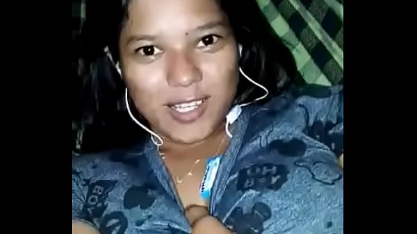 Novinha sensual