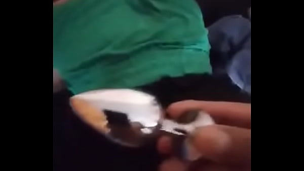 Soy Travesti Y Me Dejo Cojer Por Cualquiera thumbnail