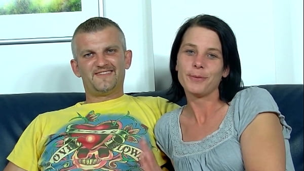 Play MP4 - Swapping pussies challenge&period;&period; The sixt story