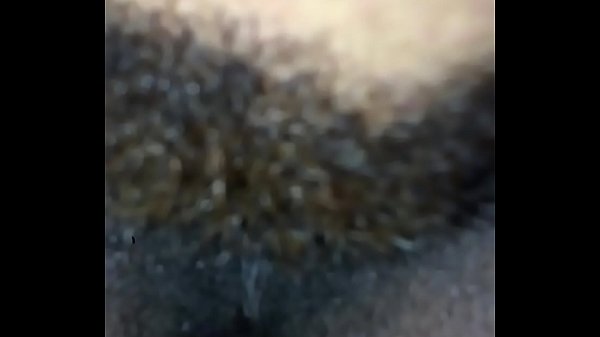 Wifey for desert tasty