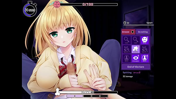 cell phone trapped in classroom game delinquient big boobs 