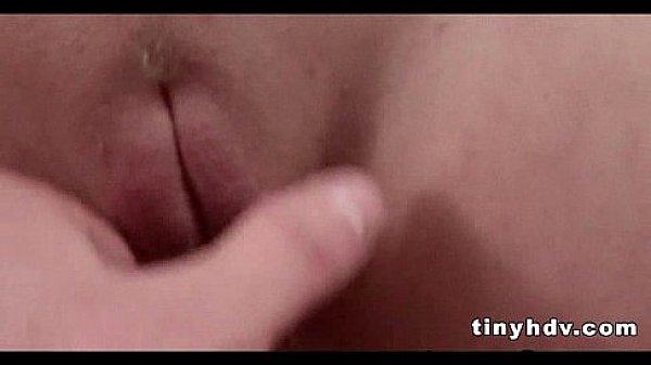 Teen fucked pov roxy lovette 7 82