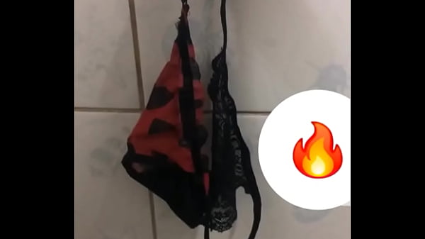 Play MP4 - Coroa quer novinho