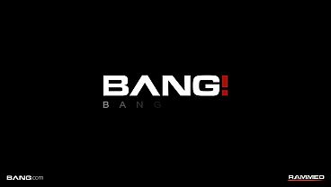 Nonton Lana Smalls Takes Every Inch And Swallows Messy Facial In These Hardcore Scene thumbnail