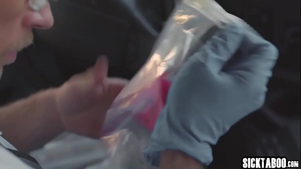 Group_of petite s fucked bya bad voyeur