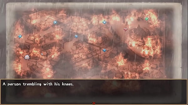 Ukomm last empryo part 9