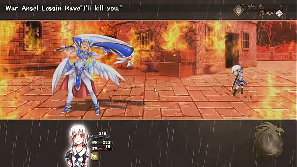 Last_Embryo P9 : Bog Standard ErogePlot Twist