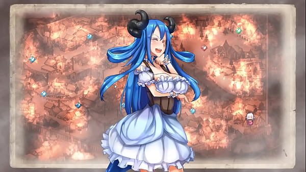 Last_Embryo P9 Bog Standard Eroge Plot Twist