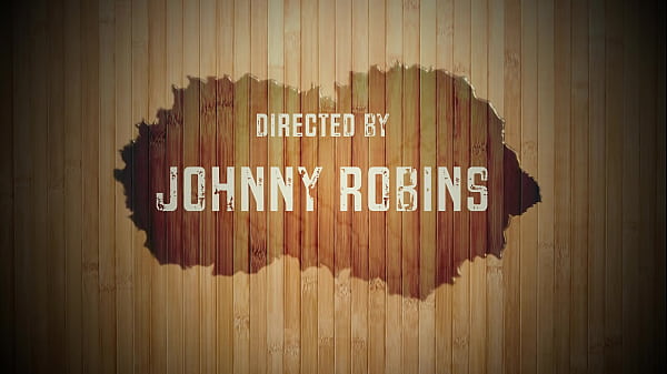 Karter pounds katee&rsquo;s wet slit in explosive debut with cumshot climax 