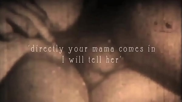 Vintage Silent Films thumbnail