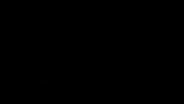 Kachabali Class thumbnail
