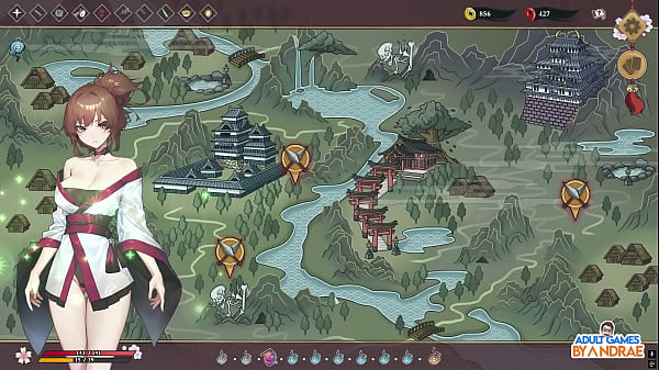 Ep7 street blowjob by manari half demon shinobi  1234567Next SEXBOKEP adalah Website Bokep Indonesia Terbaru dan Terlengkap Gratis dimana Anda dapat menonton streaming video bokep dan download vidio bokep terbaru yang sedang viral dengan aplikasi bokep android, Aplikasi bokep free download simontok app terbaru 2026 for PC Mobile Online dan HP     Contact Us   DMCA   Disclamer   Privacy and Policy   Conditions of Use  &copy; 2026 SEXBOKEP All rights reserved