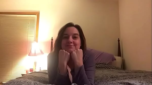 Nonton 1ac45393-f292-4849-a6b3-921340550ed3 thumbnail