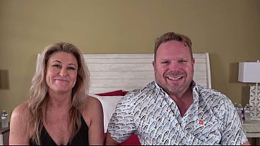 Desperate Amateurs hot big tit milf wives get their tight pussies pounded hard by big hard cock 