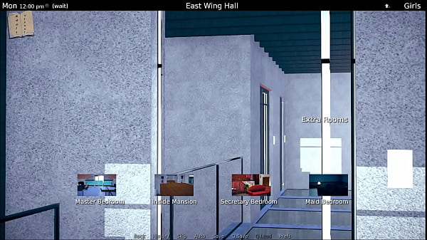 Play MP4 - Polyturnon 42