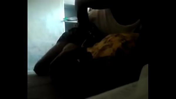 Desi bhabi devar sex while no at home