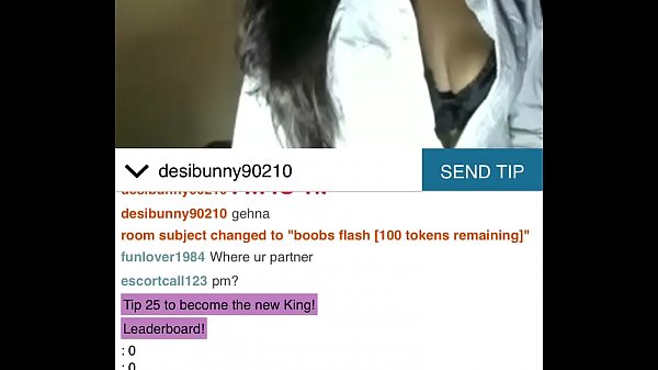 sexy indian girls_pressingboobs