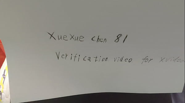 空姐丝袜