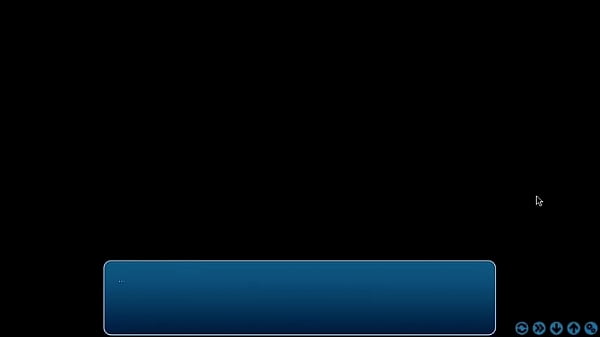 Nonton Sakura Swim Club(visual Novel) - Episode 16 thumbnail