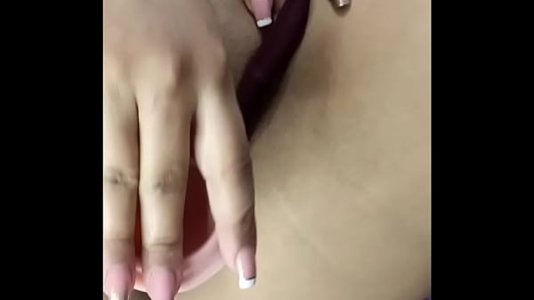 How hard you give me your cock niece 