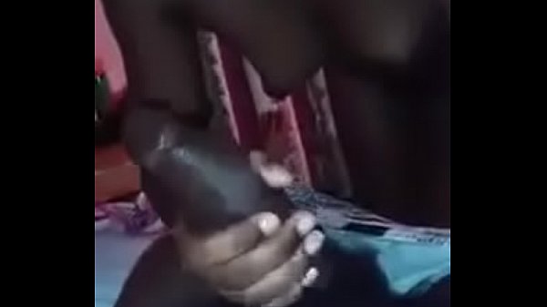 mokaminis de cabo verde