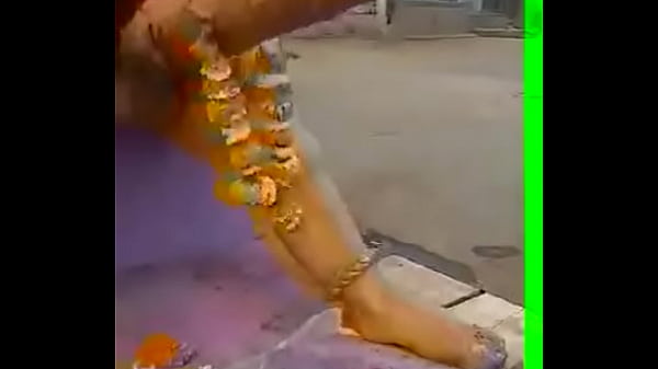 فيديو التحقق