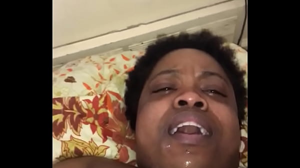 Play MP4 - Suckin and fuckin snap fan