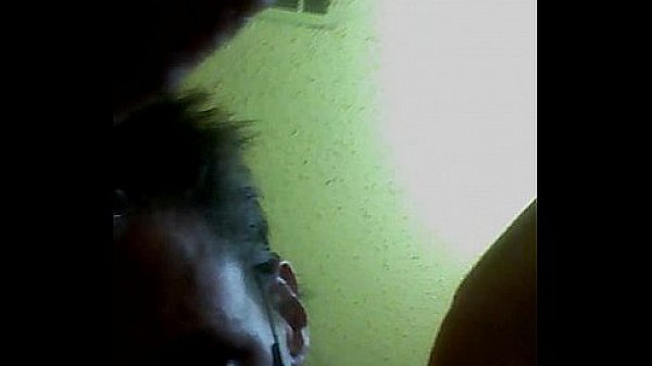 Nonton Vid 20140504 133640 thumbnail