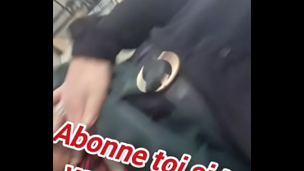 Milfsofy update #867 apr 24 2024 