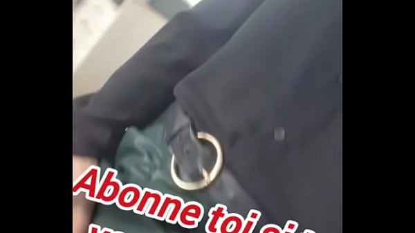 Milfsofy - update #867 - Apr 24, 2024 