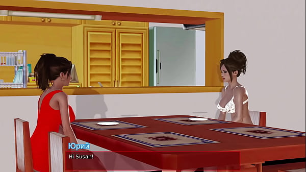 Nonton Проходження гри - Життя Макса 2, Частина 28 thumbnail