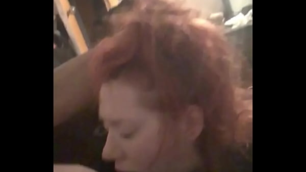 Play MP4 - Natasha mouth fucked comment on this whore