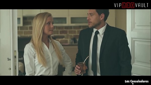 Vip sex vault swinger naughty couple invites new member in their game sicilia model and arteya