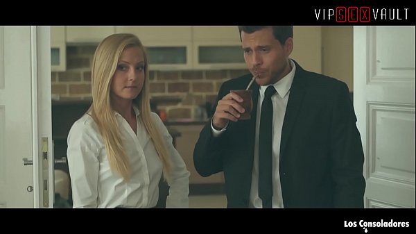 Play MP4 - VIP SEX VAULT - Beautiful Babes Sicilia & Arteya Are Sharing Cock In Hot Threesome Fun