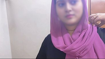 Nonton Deshi Indian Village Girl Hardly Fucking Video. thumbnail