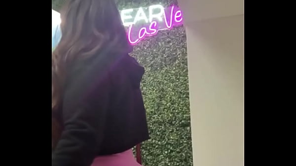 Winner winner amazon gift card for this wheel spinner get clrd 