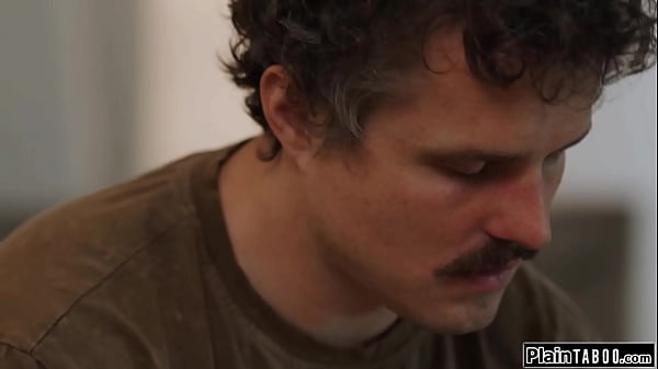 Maybe it_was not_the bestidea tohave sex beforea breakup