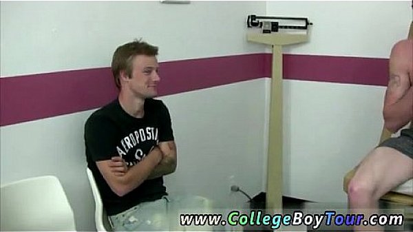 Emo porno gay videos porn teens In no time these men embark sucking 